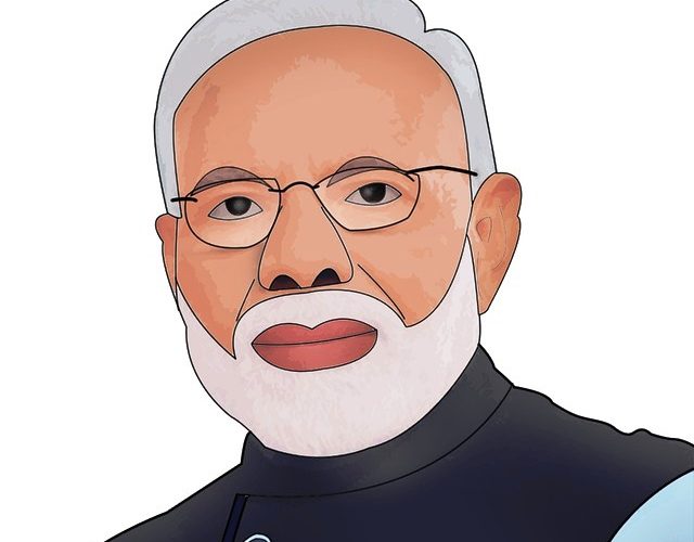 Modi Jasoda Ben | मोदी जसोदा बेन / सीताराम चौहान पथिक