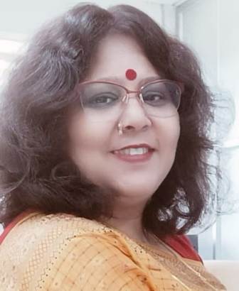 Rashmi lehar ki kavita hindi mein | मेरे मन के छज्जे पर