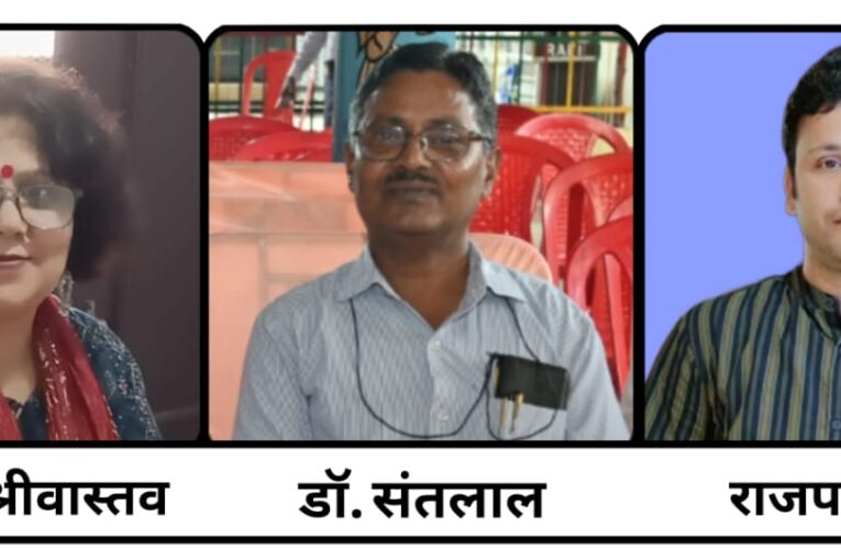 लेखनशाला की पहल — पहली ‘राष्ट्रीय साहित्य प्रतियोगिता’ का आयोजन